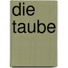 Die Taube by Patrick Süskind