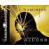 Dominion: