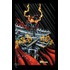 Doom 2099