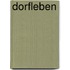 Dorfleben