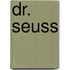 Dr. Seuss