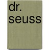 Dr. Seuss door Frederic P. Miller