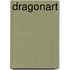 Dragonart