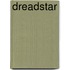 Dreadstar