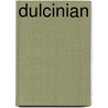 Dulcinian door Ronald Cohn