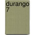 Durango 7
