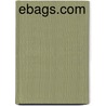 Ebags.com by Ronald Cohn
