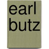 Earl Butz door Ronald Cohn