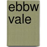 Ebbw Vale door Ronald Cohn
