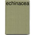 Echinacea