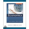 Economics by William D. Nordhaus