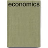Economics by Gary E. Clayton