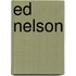 Ed Nelson