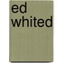 Ed Whited