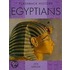 Egyptians