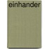 Einhander