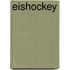Eishockey