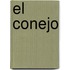 El Conejo