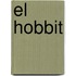 El Hobbit