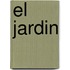 El Jardin