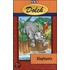 Elephants