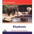 Elephants