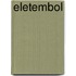Eletembol