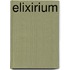Elixirium