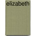 Elizabeth