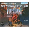 Elvenbane door Andre Norton and Mercedes Lackey