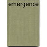 Emergence by Catalyst Game Labs