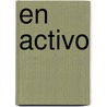 En Activo by Helen Jones