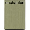 Enchanted door D.L. Snow