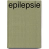 Epilepsie by Günter Krämer