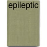 Epileptic door David B.