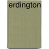 Erdington door Peter Drake