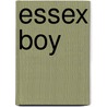 Essex Boy door Kirk Norcross
