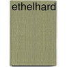 Ethelhard door Ronald Cohn