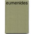 Eumenides