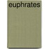 Euphrates