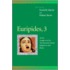 Euripides