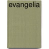 Evangelia door Ͽ
