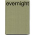 Evernight