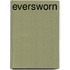 Eversworn