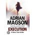Execution