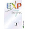 Exp Maths by Peter Sherran