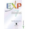 Exp Maths door Peter Sherran