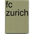Fc Zurich