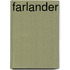 Farlander