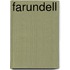 Farundell